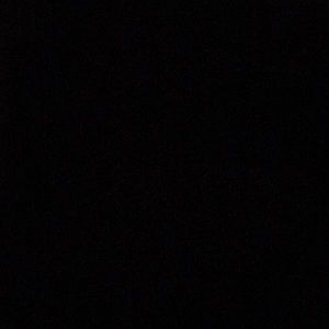 Meet your Posher, Lois